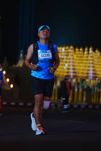 BIB: 42245
                            <button type="button" onclick="openModal(21078213)" class="btn btn-primary btn-sm float-right btn-popup" data-toggle="modal" data-target=".modal-high-quality">
                        <i class="fas fa-shopping-cart"></i> Add to Cart
                    </button>
                                            <button type="button" onclick="isThisMe(21078213, true)" class="btn btn-success btn-sm float-right btn-popup btn-isme hidden" data-toggle="tooltip" data-placement="bottom" title="นี่คือรูปของคุณใช่ไหม คลิกที่นี่เพื่อเอาเข้าอัลบั้ม">
                        <i class="fas fa-plus"></i> Add to album
                    </button>
                    <button type="button" onclick="isThisMe(21078213, false)" class="btn btn-warning btn-sm float-right btn-popup btn-isnotme hidden">
                        <i class="fas fa-ban"></i> Remove from album
                    </button>